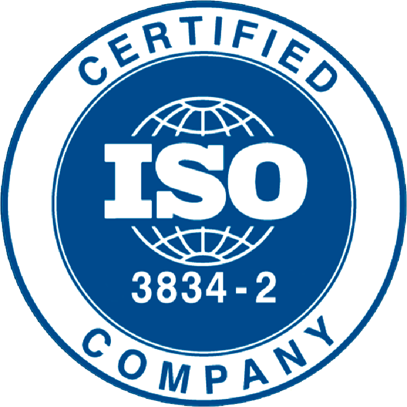 iso-3834-2
