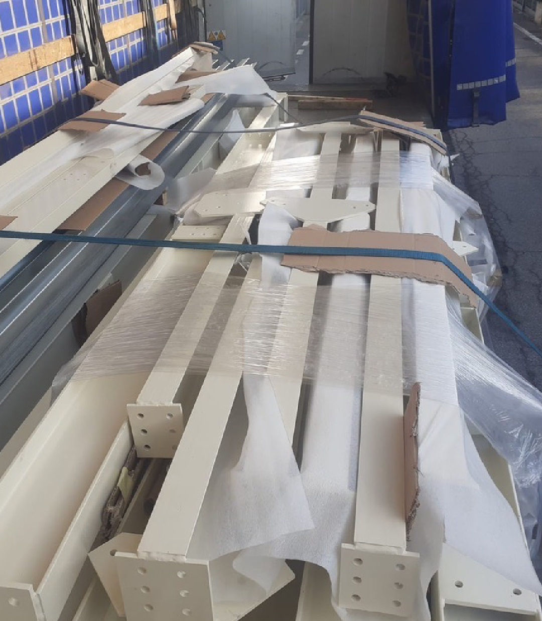 realizzazione-carpenteria